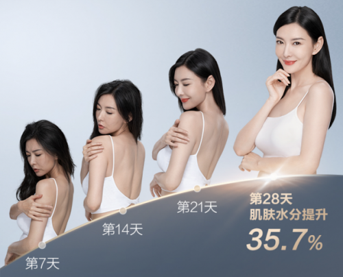 易七 27asia娛樂城:A.O.史密斯沐浴美容新物種,助你科學變“美”