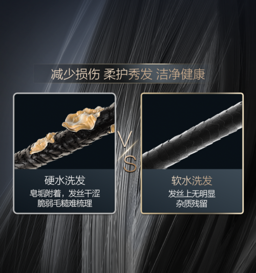 易七 27asia娛樂城:A.O.史密斯沐浴美容新物種,助你科學變“美”