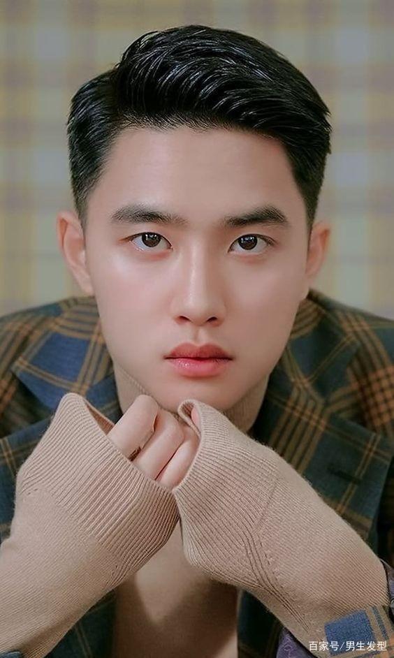 {Online Casino}(男士短发发型2022最新图片)